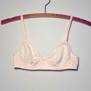 Aerie Real Me Bra